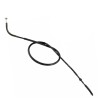 Cable de embrague para motocicleta 200z original Italika