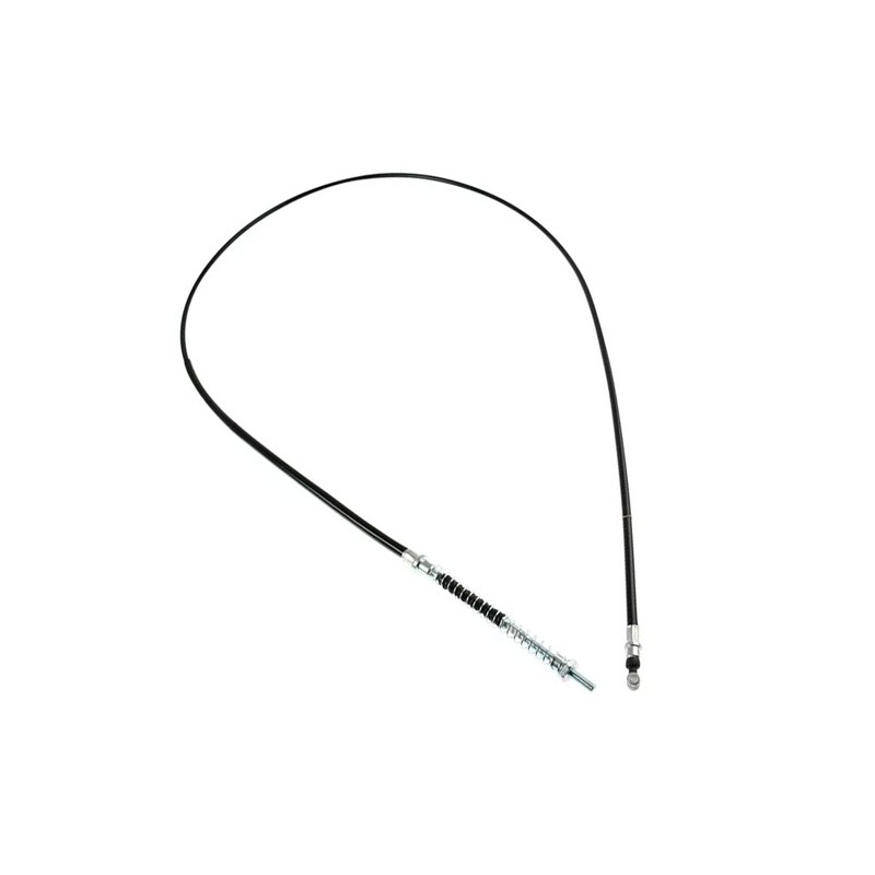 Cable de freno delantero para motocicleta Bit 150 original Italika