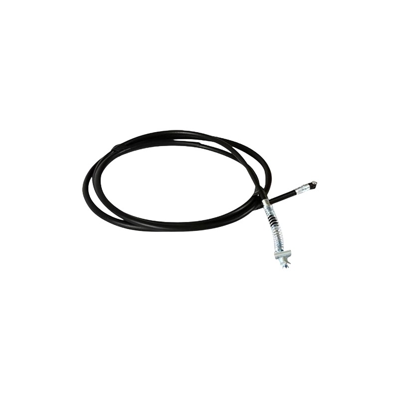 Cable de freno trasero para motocicleta DS125 DS150 original Italika