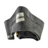 Camara para motocicleta 130 / 90 - 15 original italika