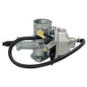 Carburador para motocicleta CARGO 125 FT125 125Z DM125 RC125 DT125 EX200 RT200 original Italika