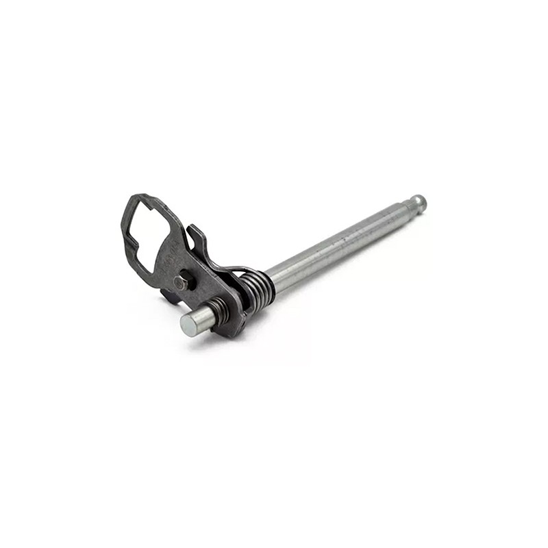 Eje de cambios Italika 125Z