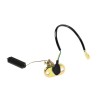 Flotador de gasolina para motocicleta FT125