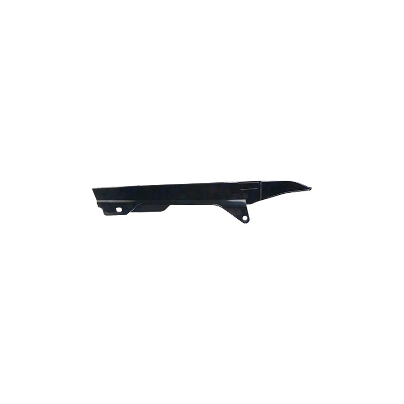 Guarda Cadena para motocicleta DT150 DT 125 original italika