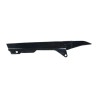 Guarda Cadena para motocicleta DT150 DT 125 original italika