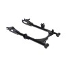 Horquilla trasera DT125 DT125 clasica original italika