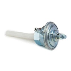 Llave de gasolina para motocicleta CS125 D125 DS125 Bit 150 WS150 Sport WS175 original Italika