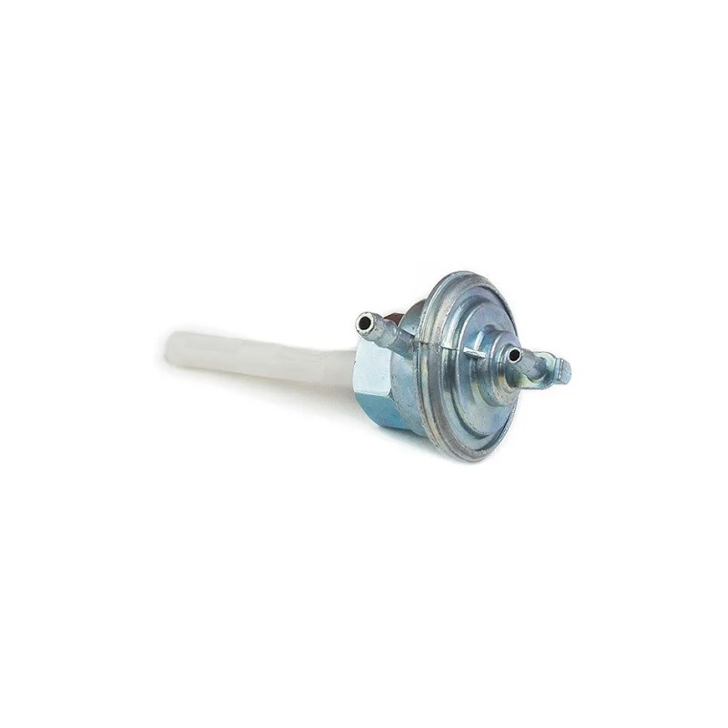 Llave de gasolina para motocicleta CS125 D125 DS125 Bit 150 WS150 Sport WS175 original Italika