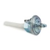 Llave de gasolina para motocicleta CS125 D125 DS125 Bit 150 WS150 Sport WS175 original Italika
