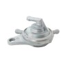 Llave de gasolina para motocicleta DS150 original Italika