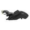 Filtro de aire completo WS150 W150 original italika