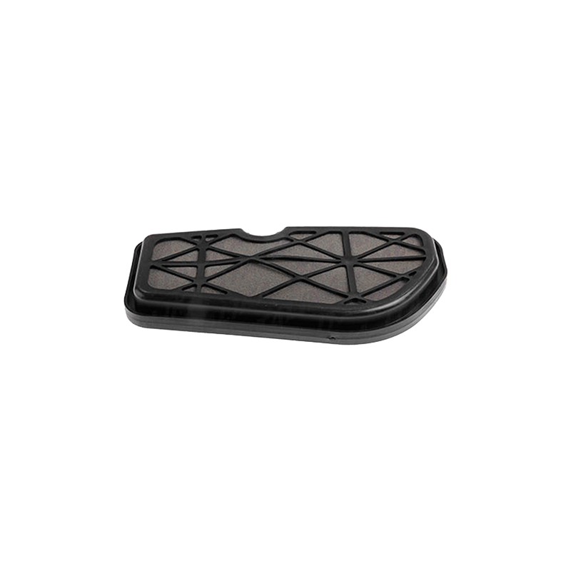 Filtro de aire para motocicleta D125 Vitalia125G original italika