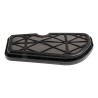 Filtro de aire para motocicleta D125 Vitalia125G original italika
