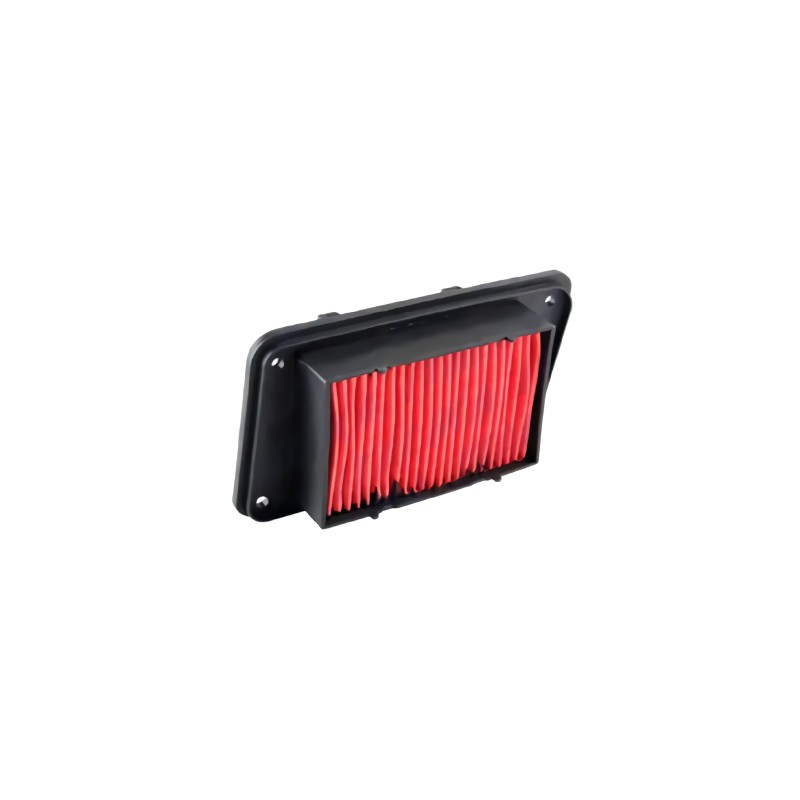 Filtro de aire para motocicleta GTS175 WS150 Sport original Italika