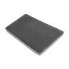 Filtro de aire para motocicleta Vort-X 300 original italika