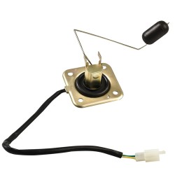 Flotador de gasolina para motocicleta DM250