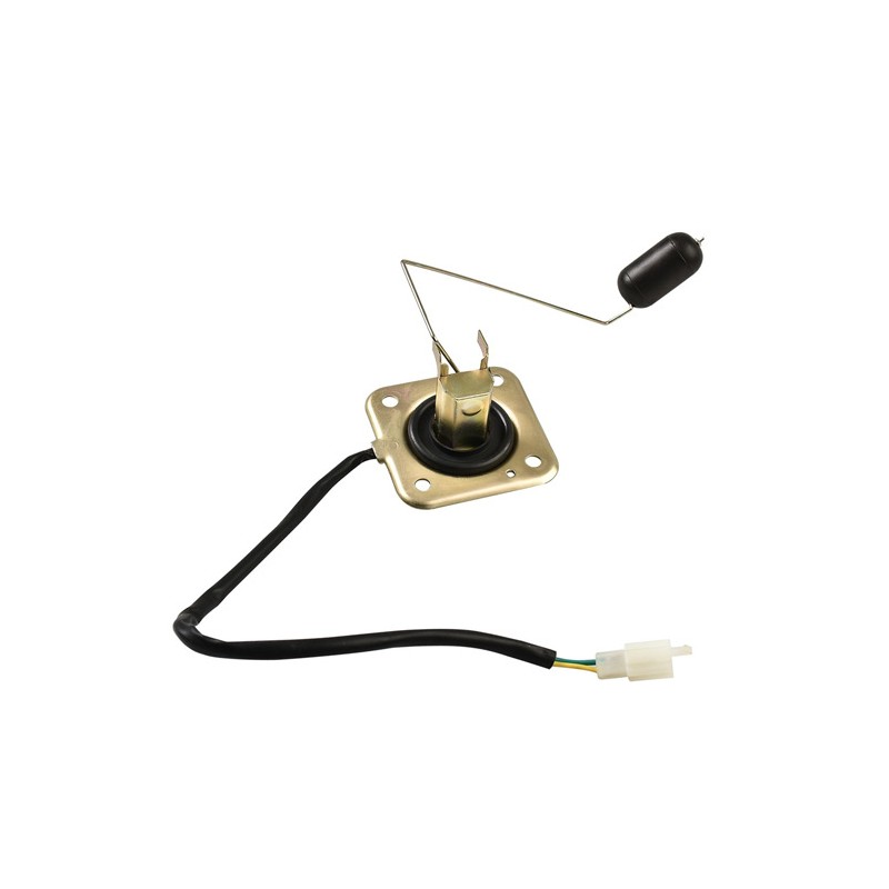 Flotador de gasolina para motocicleta DM250