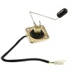 Flotador de gasolina para motocicleta DM250