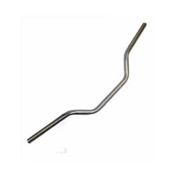 Manubrio para motocicleta 150 SZ original Italika
