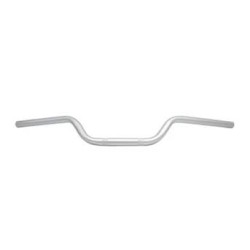 Manubrio para motocicleta 250Z original Italika
