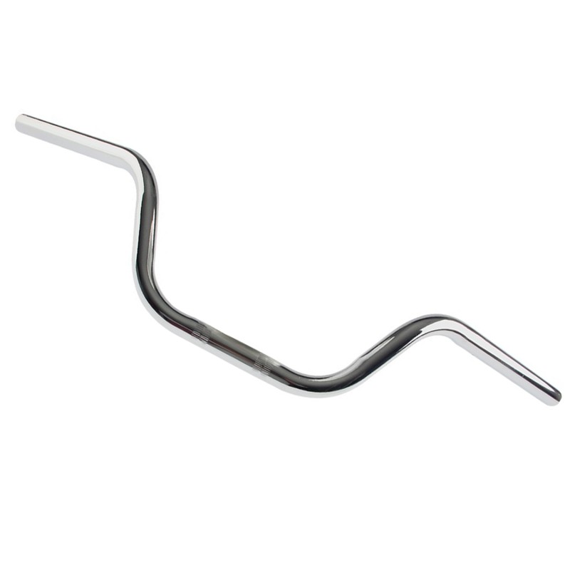 Manubrio para motocicleta Italika Ft 125
