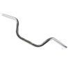 Manubrio para motocicleta Italika Ft 125