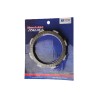 Pastas de clutch para motocicleta FT125 FT150 original Italika