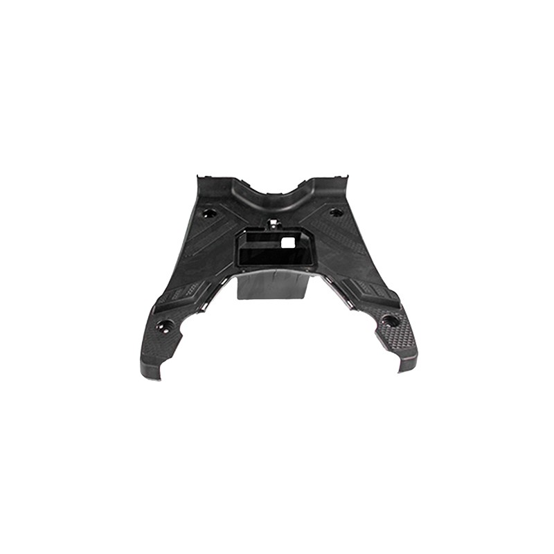 Piso para motocicleta WS150 WS175 Sport original italika