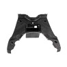 Piso para motocicleta WS150 WS175 Sport original italika