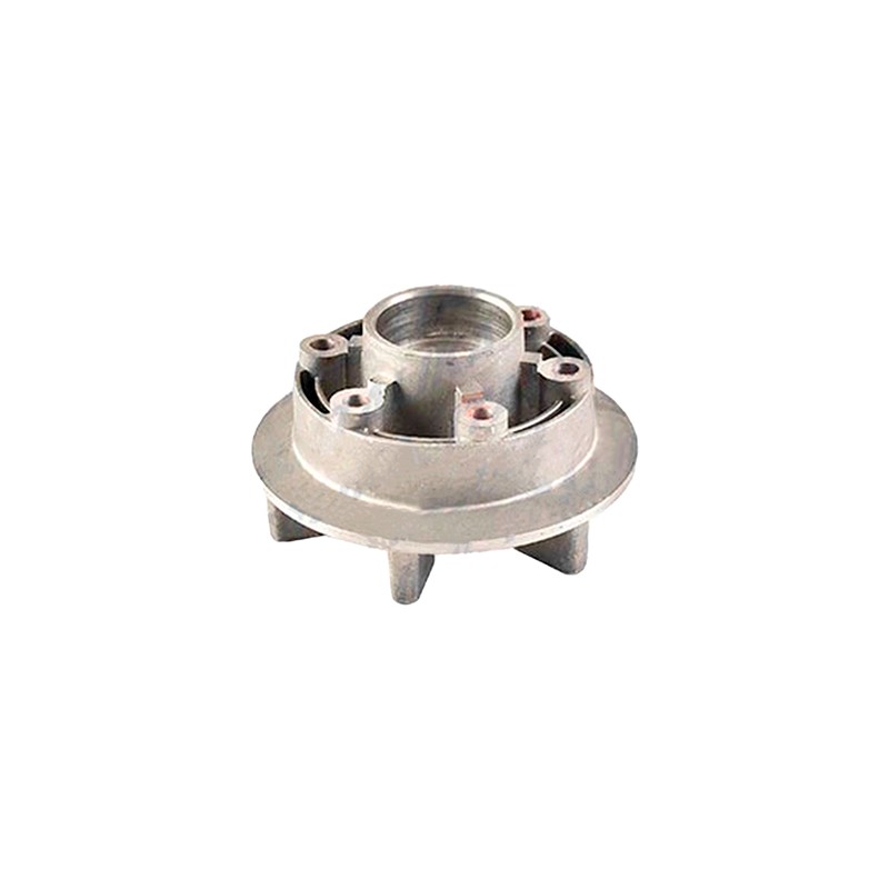 Porta sprocket 250Z original italika