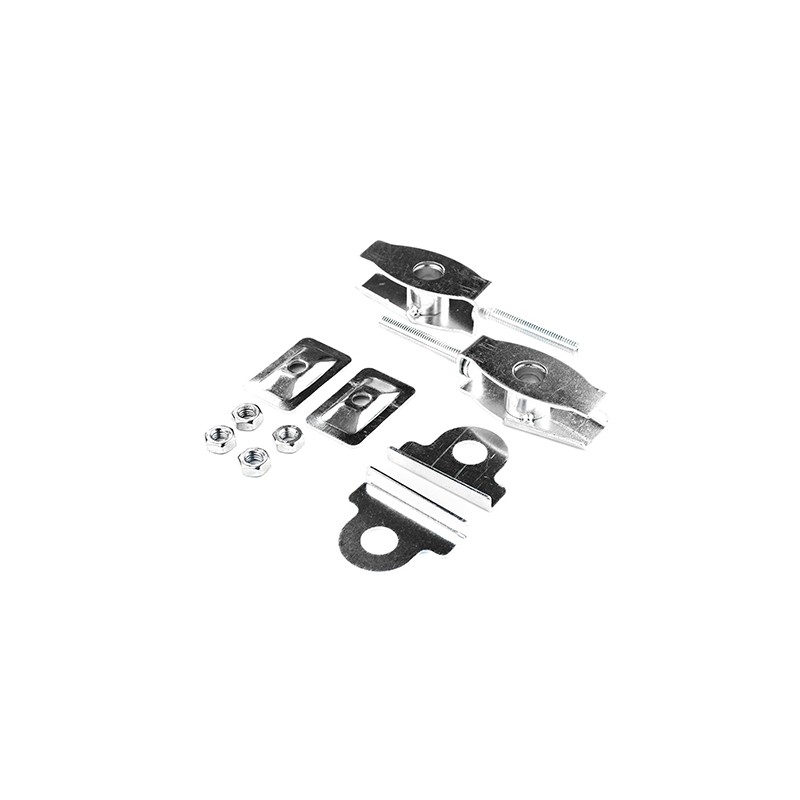 Ajustador de cadena para motocicleta FT180 FT200 FT250 RT 180 Kinlley