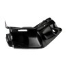 Protector de piernas WS150 WS175 SPORT original italika