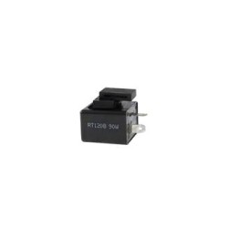 Relevador de direccional para motocicleta FT125 original Italika