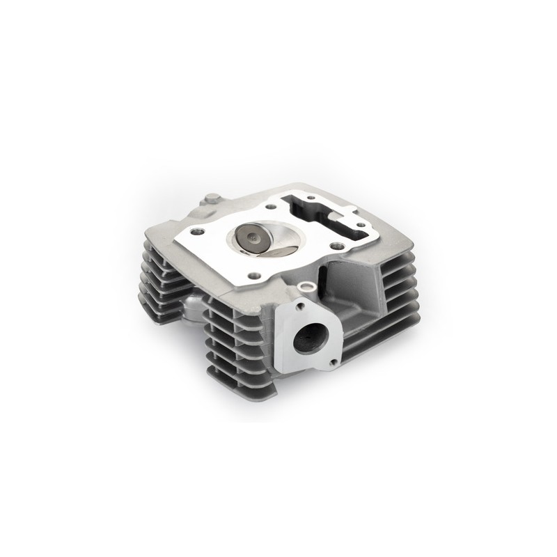 Cabeza de cilindro completa para motocicleta CARGO 150 GL 150 Kinlley