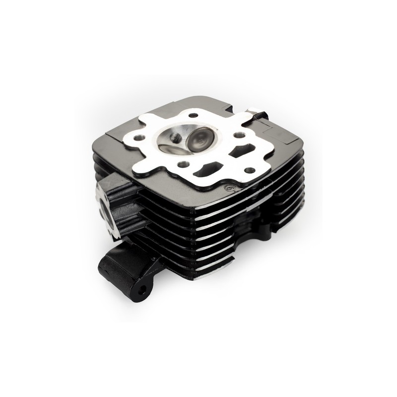Cabeza de cilindro completa para motocicleta FT150 DT150 RC150 150Z DM150 Kinlley