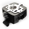 Cabeza de cilindro completa para motocicleta FT150 DT150 RC150 150Z DM150 Kinlley