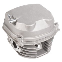 Cabeza de cilindro para motocicleta Italika DS150 Kinlley