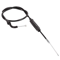 Cable de Acelerador Bajaj Boxer 150 BM150 Kinlley