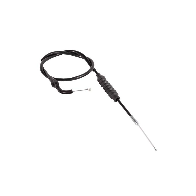Cable de Acelerador Bajaj Boxer 150 BM150 Kinlley