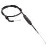 Cable de Acelerador Bajaj Boxer 150 BM150 Kinlley