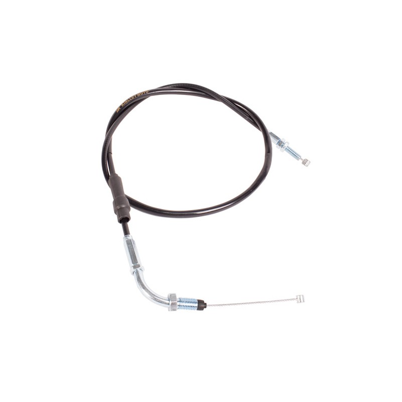 Cable de Acelerador para motocicleta Vort-X 200 Kinlley
