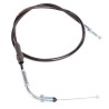 Cable de Acelerador para motocicleta Vort-X 200 Kinlley