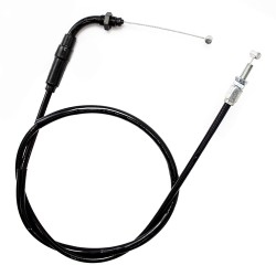 Cable de acelerador para motocicleta Cargo 150 Kinlley