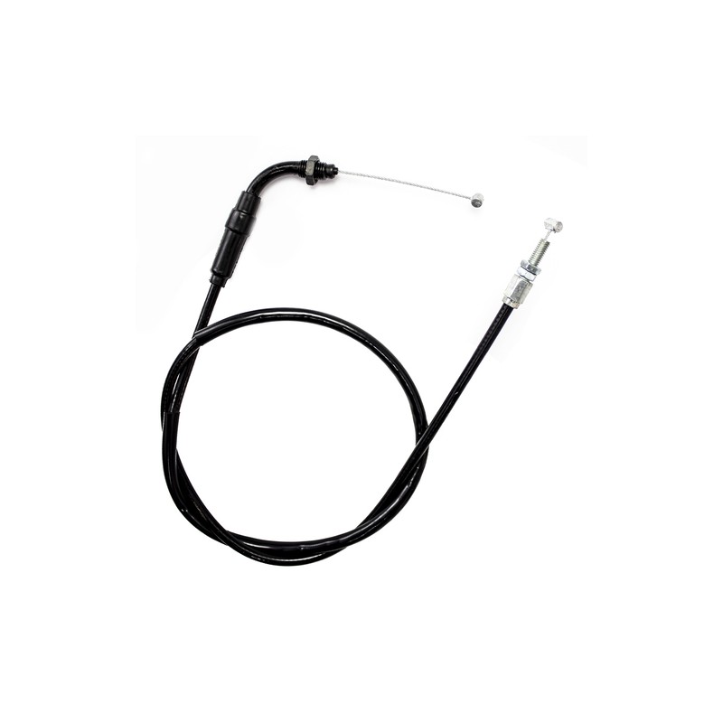 Cable de acelerador para motocicleta Cargo 150 Kinlley