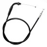 Cable de acelerador para motocicleta Cargo 150 Kinlley