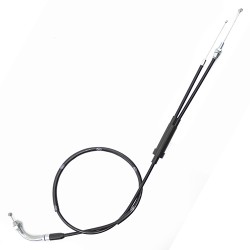 Cable de acelerador para motocicleta Cargo 2000 Dinamo 150 Kinlley