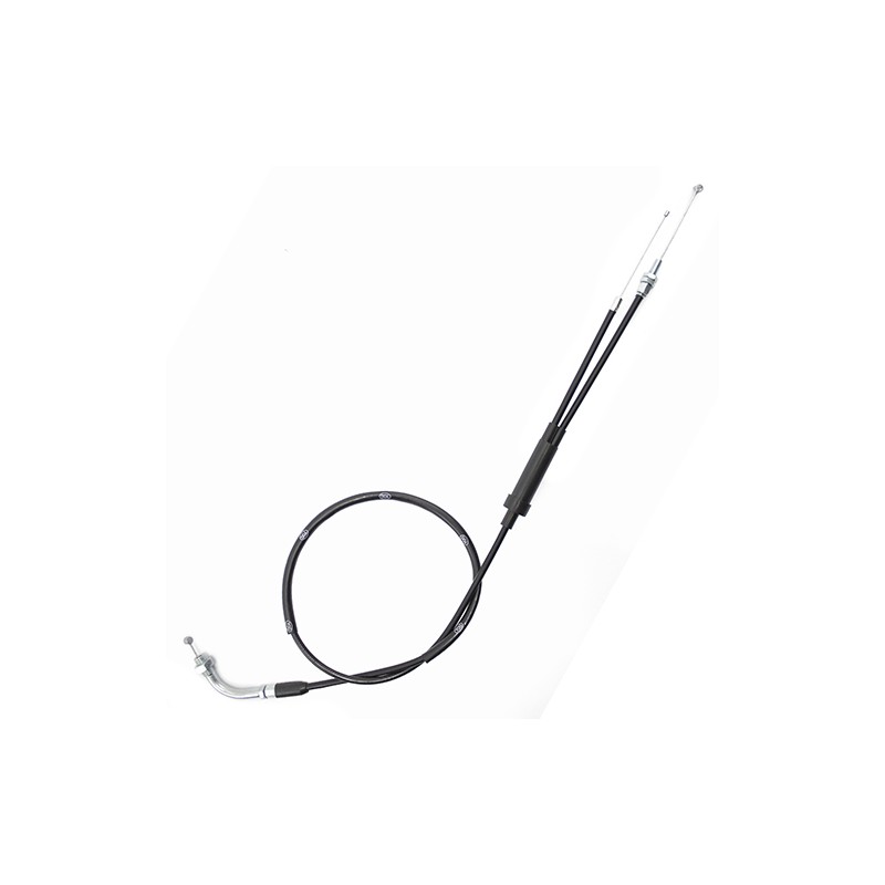 Cable de acelerador para motocicleta Cargo 2000 Dinamo 150 Kinlley
