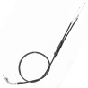Cable de acelerador para motocicleta Cargo 2000 Dinamo 150 Kinlley