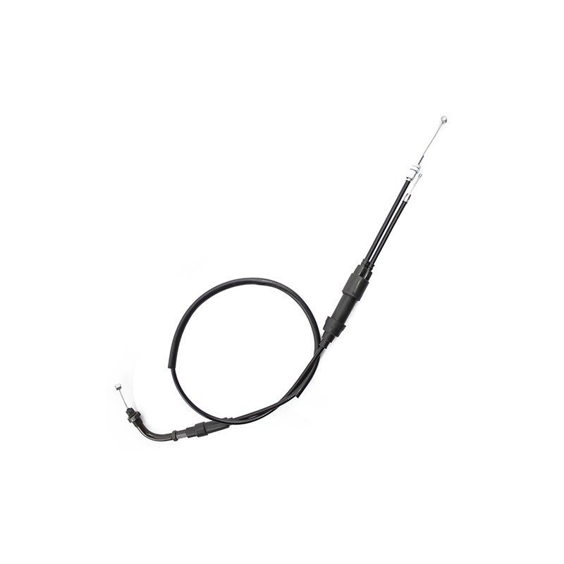 Cable de acelerador para motocicleta Cargo 2000 Kinlley
