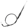 Cable de acelerador para motocicleta Cargo 2000 Kinlley